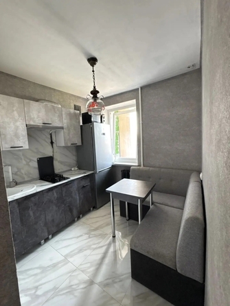 
  Продается 1-комн. квартира 36 м². Фото 1.