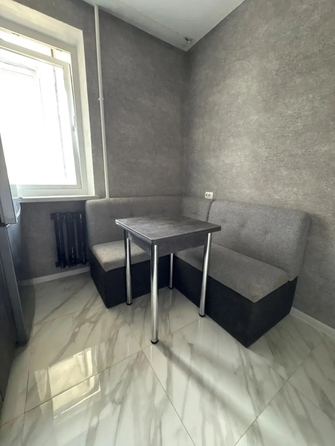 
  Продается 1-комн. квартира 36 м². Фото 2.