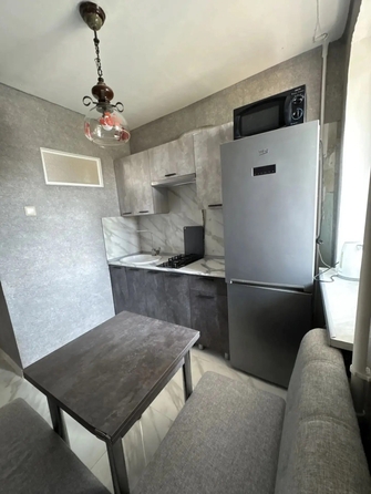 
  Продается 1-комн. квартира 36 м². Фото 3.
