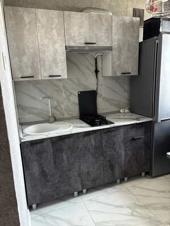 
  Продается 1-комн. квартира 36 м². Фото 4.
