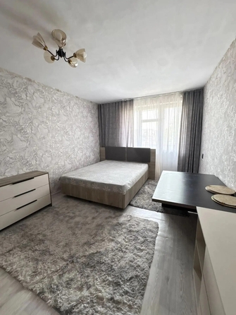 
  Продается 1-комн. квартира 36 м². Фото 6.