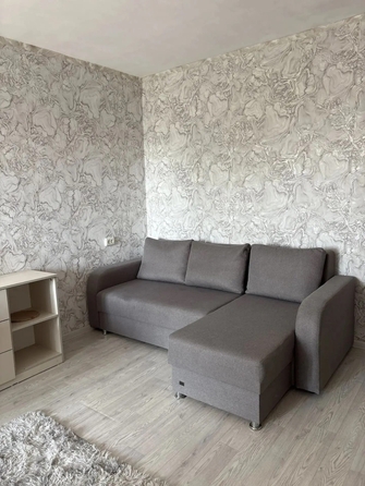 
  Продается 1-комн. квартира 36 м². Фото 7.