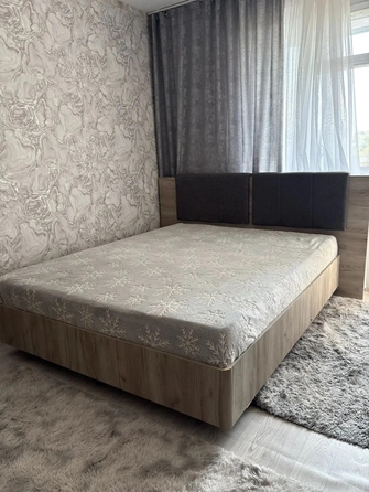
  Продается 1-комн. квартира 36 м². Фото 8.