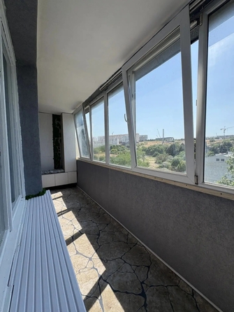 
  Продается 1-комн. квартира 36 м². Фото 9.