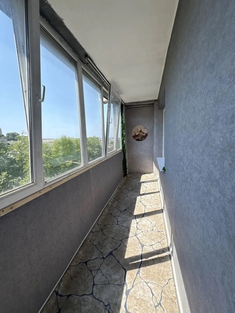 
  Продается 1-комн. квартира 36 м². Фото 10.