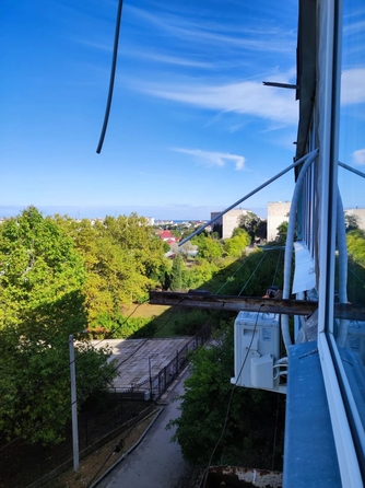 
  Продается 1-комн. квартира 36 м². Фото 11.