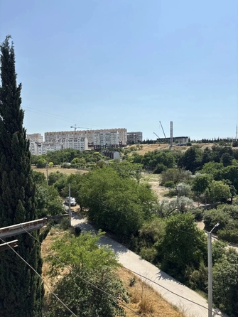 
  Продается 1-комн. квартира 36 м². Фото 12.
