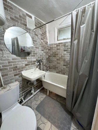 
  Продается 1-комн. квартира 36 м². Фото 14.