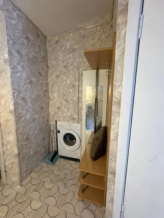 
  Продается 1-комн. квартира 36 м². Фото 15.