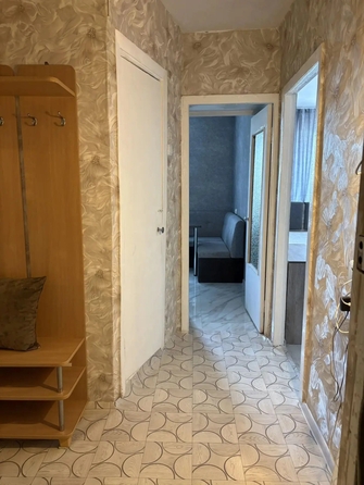 
  Продается 1-комн. квартира 36 м². Фото 16.
