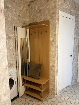 
  Продается 1-комн. квартира 36 м². Фото 17.