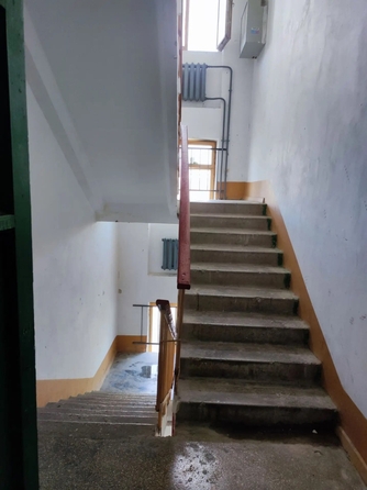 
  Продается 1-комн. квартира 36 м². Фото 18.