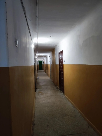 
  Продается 1-комн. квартира 36 м². Фото 19.