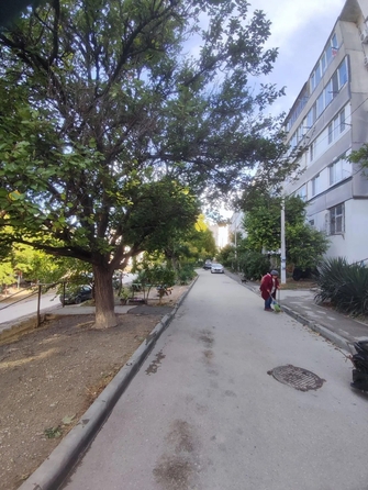 
  Продается 1-комн. квартира 36 м². Фото 21.