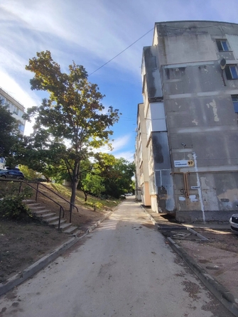 
  Продается 1-комн. квартира 36 м². Фото 22.