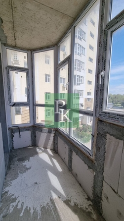 
  Продается 2-комн. квартира 60 м². Фото 6.