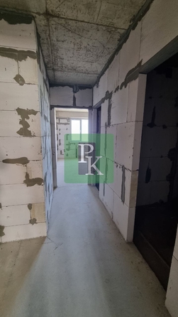 
  Продается 2-комн. квартира 60 м². Фото 8.
