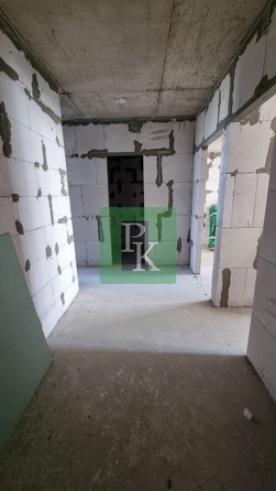 
  Продается 2-комн. квартира 60 м². Фото 14.