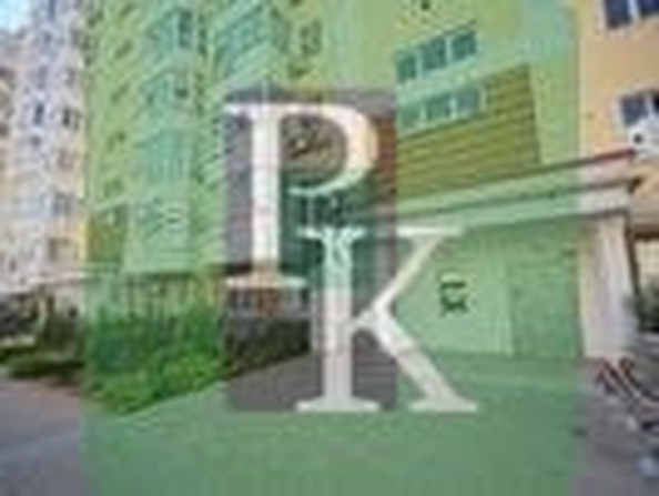 
  Продается 2-комн. квартира 60 м². Фото 16.