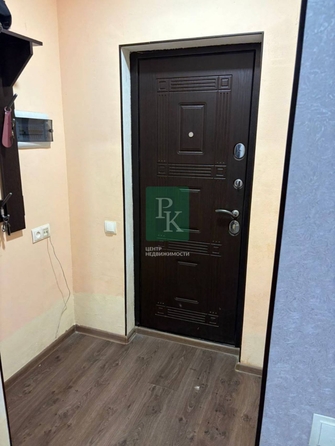 
  Продается апартамент 39 м². Фото 2.