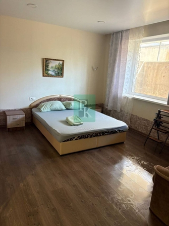 
  Продается апартамент 39 м². Фото 3.