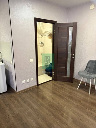 
  Продается апартамент 39 м². Фото 4.