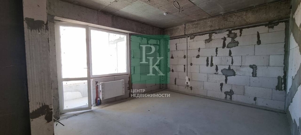 
  Продается 2-комн. квартира 58 м². Фото 2.