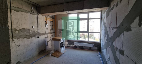 
  Продается 2-комн. квартира 58 м². Фото 3.