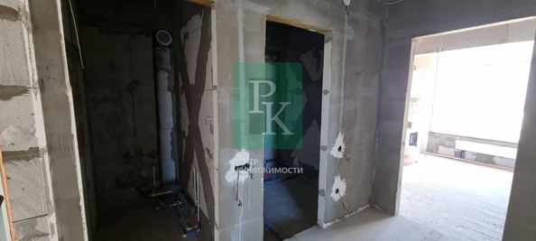 
  Продается 2-комн. квартира 58 м². Фото 4.