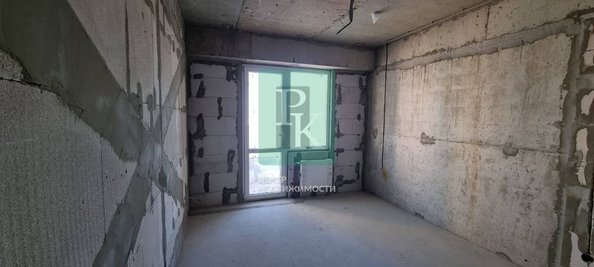 
  Продается 2-комн. квартира 58 м². Фото 6.