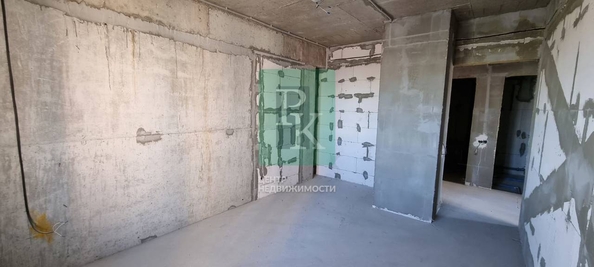 
  Продается 2-комн. квартира 58 м². Фото 8.