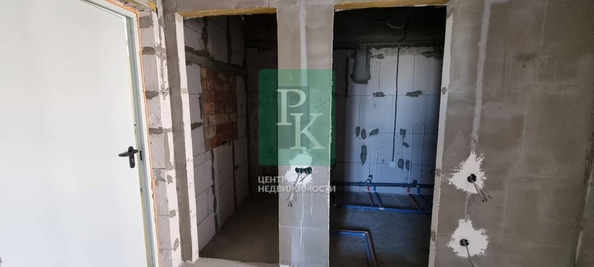 
  Продается 2-комн. квартира 58 м². Фото 9.