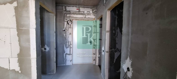 
  Продается 2-комн. квартира 58 м². Фото 10.