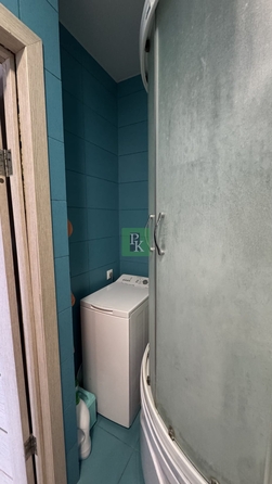 
  Продается 1-комн. квартира 36.6 м². Фото 16.