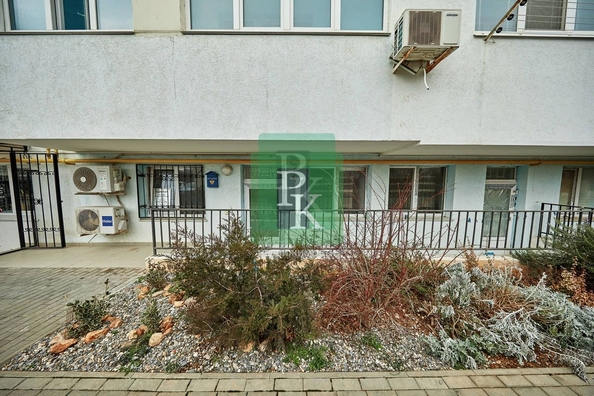 
  Продается апартамент 40 м². Фото 18.