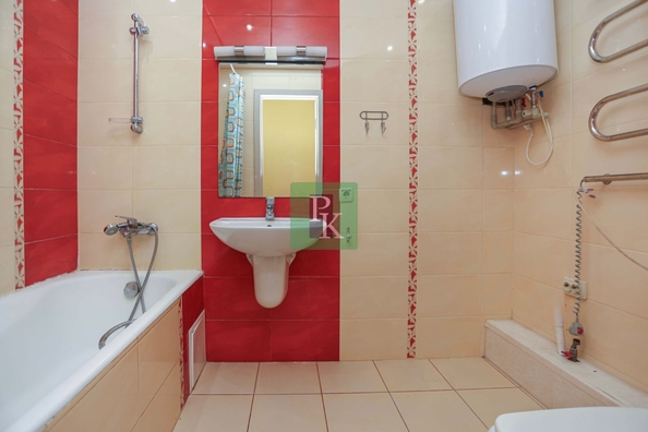 
  Продается 2-комн. квартира 45.7 м². Фото 3.