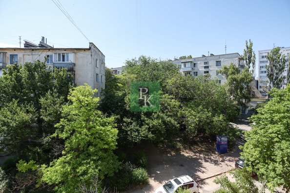 
  Продается 2-комн. квартира 45.7 м². Фото 5.