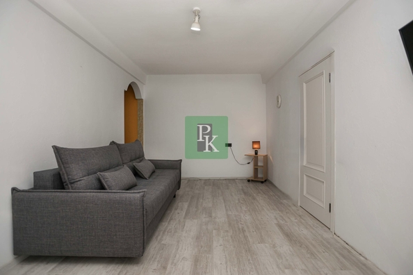 
  Продается 2-комн. квартира 45.7 м². Фото 8.