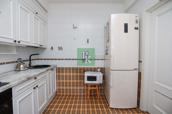 
  Продается 2-комн. квартира 45.7 м². Фото 9.