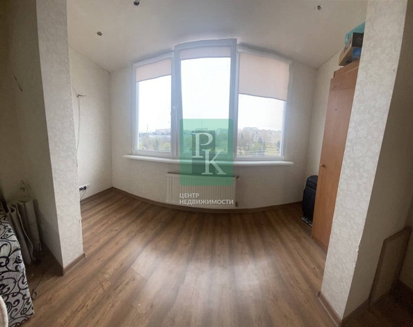 
  Продается 1-комн. квартира 41.6 м². Фото 2.