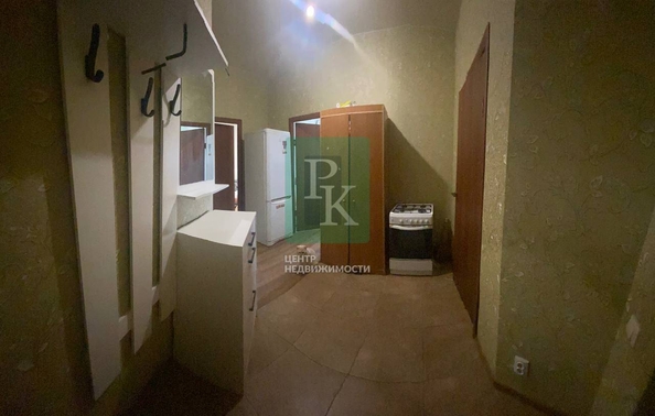 
  Продается 1-комн. квартира 41.6 м². Фото 3.