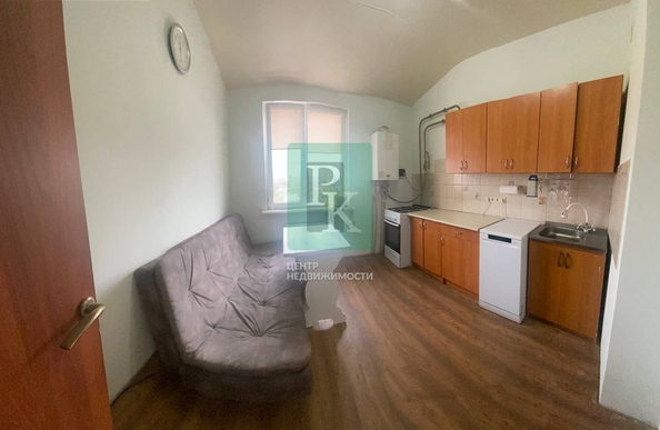 
  Продается 1-комн. квартира 41.6 м². Фото 4.