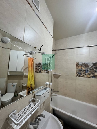 
  Продается 1-комн. квартира 41.6 м². Фото 5.