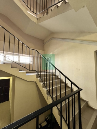 
  Продается 1-комн. квартира 41.6 м². Фото 7.