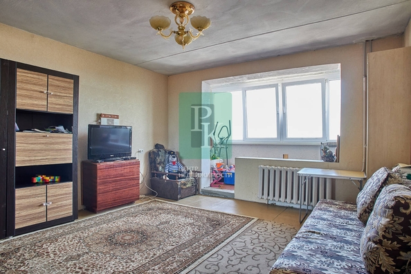 
  Продается 3-комн. квартира 67.3 м². Фото 2.