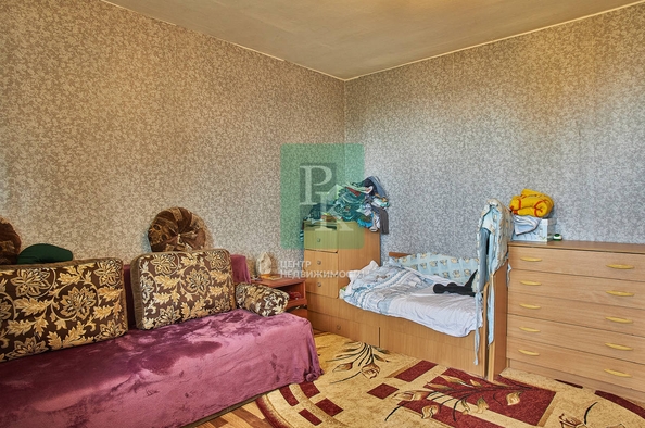 
  Продается 3-комн. квартира 67.3 м². Фото 3.