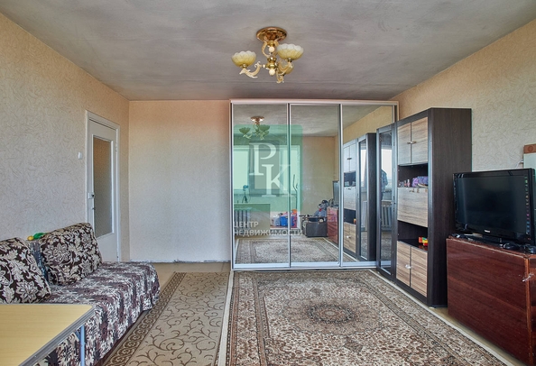 
  Продается 3-комн. квартира 67.3 м². Фото 4.