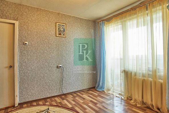 
  Продается 3-комн. квартира 67.3 м². Фото 6.