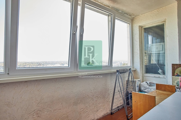 
  Продается 3-комн. квартира 67.3 м². Фото 10.