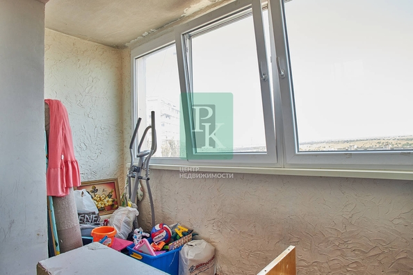 
  Продается 3-комн. квартира 67.3 м². Фото 11.